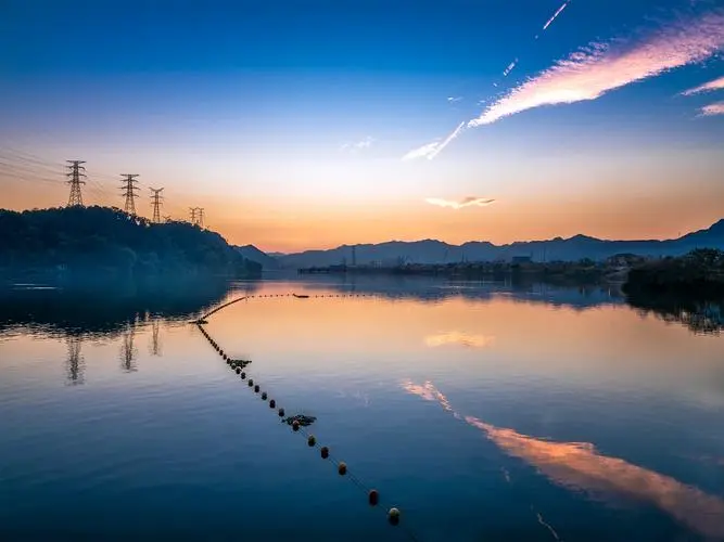 高质量科技智能制造